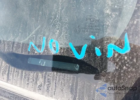 2015 Toyota 4Runner Sr5 z USA, uszkodzony, nr VIN JTEZU5JR8F5107388